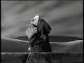 Classic Sesame Street Sneak Peek Previews The Seventh Seal