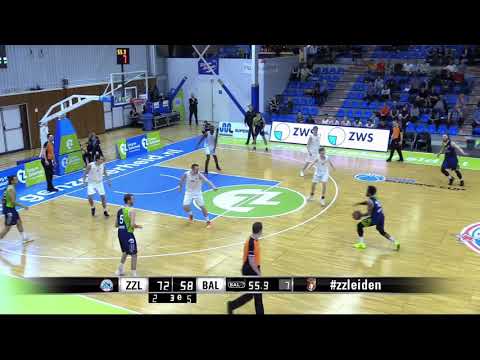 20190402 Leiden - Limburg samenvatting