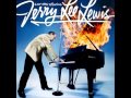 Jerry Lee Lewis Shake Rattle and Roll 