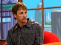 Tony Hawk Is Interviewed By Phineas Ferb Take Two With Phineas Ferb Disneychannelanimation