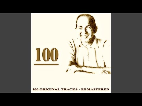 Some Enchanted Evening (Remastered)