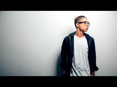 William Singe X Conor Maynard - OOOUUU, Sneakin & Starboy (Instrumental) (Prod. Aexthetic)