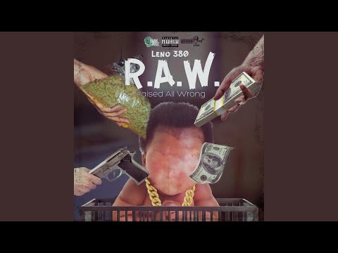 It Is What It Is (feat. King Reese)