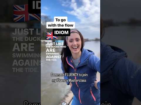 No 2 British English Lesson Shorts