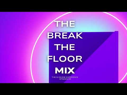 iShine Music Production - DJ video.