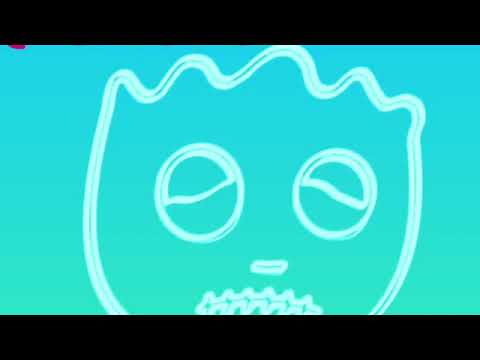 CMC$ feat. SVEA- Stupid Dumb (Atrevito Remix)