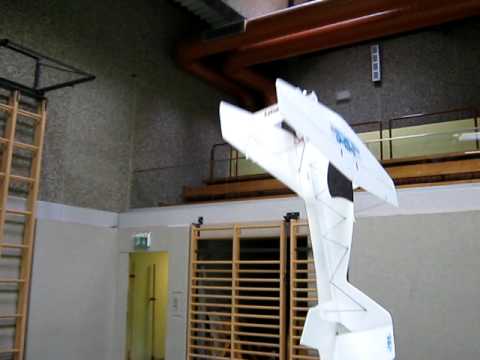 Kleiner Starthelfer.AVI