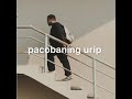 Story Wa Topik Sudirman