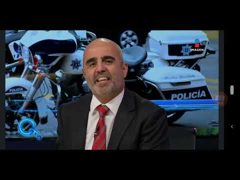 Que importa 2022 07 26