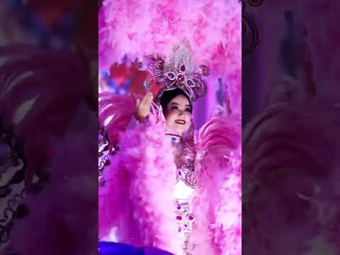 Thumbnail for #carnivalmagic #carnivalmagicphuket #КарнавальнаяМагия #КарнавальнаяМагияПхукет #Пхукет #Таиланд