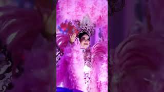 #carnivalmagic #carnivalmagicphuket #КарнавальнаяМагия #КарнавальнаяМагияПхукет #Пхукет #Таиланд