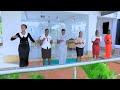 OBWANCHANI THE JOYLAND MINISTERS KISII OFFIFCIAL VIDEO Kingsstudioz254