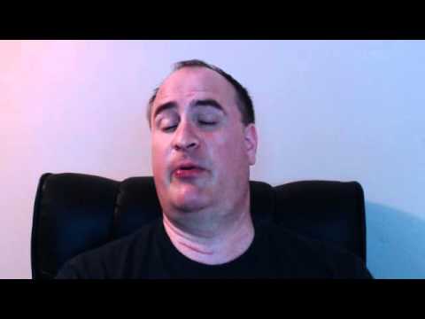 simple Vietnamese phrases to go eat!  Drink!  Hang out!