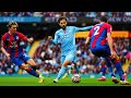 Bernardo Silva 2023 Skills And Goals HD