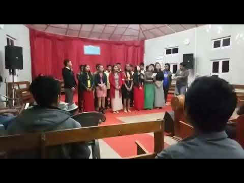 Vengthar zbyf te la pawl