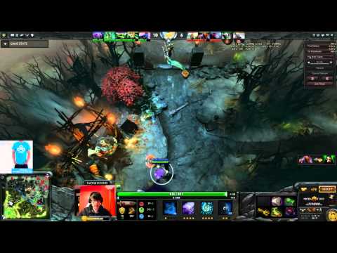 Aui_2000 Replay Review #1