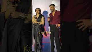 Download lagu Kajaol With Husband Ajay Devgan #kajol #ajaydevgan #maa #husbandwife #couple mp3 Download lagu Kajaol With Husband Ajay Devgan #kajol #ajaydevgan #maa #husbandwife #couple mp3