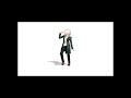 Nagito Edit