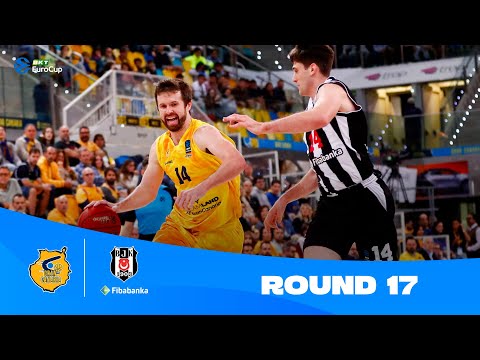 YouTube thumbnail for video