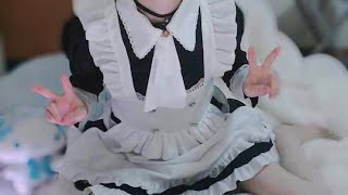 開幕ランク！キーマウでソロマスター目指します！！【APEX】