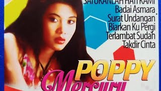 Download lagu Antara jakarta dan penang mp3