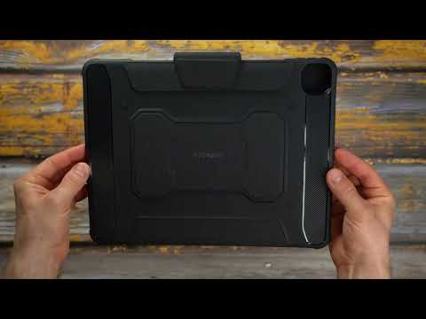 Video thumbnail