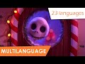 What S This Multilanguage 23