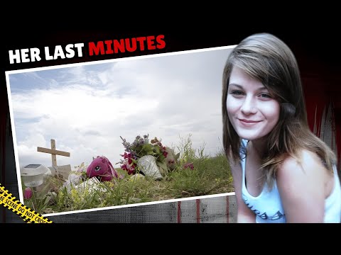 The Most Disturbing Case You’ll Ever Hear | True Crime Documentary