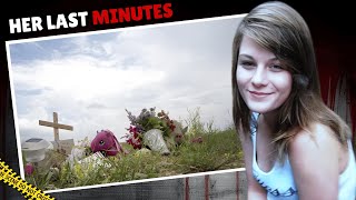 Download lagu The Most Disturbing Case You’ll Ever Hear | True Crime Documentary mp3