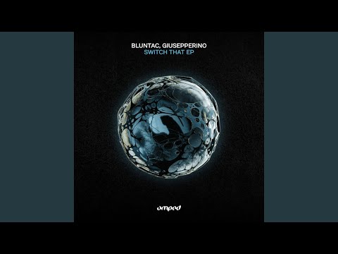 Switch That (Original Mix)