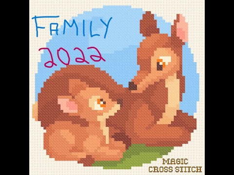 Mamas Bday Spa Day & Day with the little ones 12Nov2022