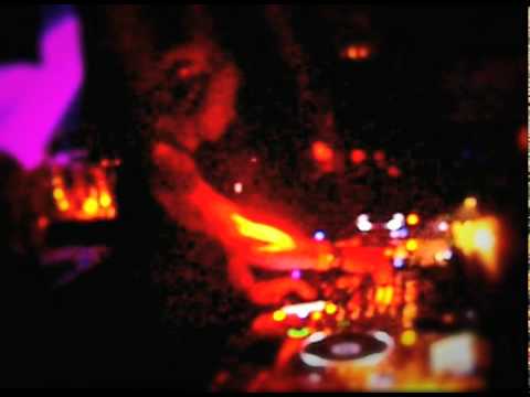 Carl Kennedy Live @ PACHA NYC Steven Lee & Carl Kennedy Love Story