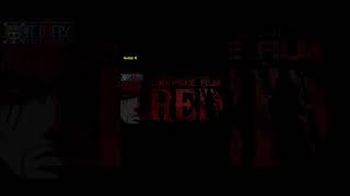 Download lagu Komen ID kalian beserta nick kalian ... di upload konten terbaru MGWR PRIV8. ,,, Terimakasih mp3 Download lagu Komen ID kalian beserta nick kalian ... di upload konten terbaru MGWR PRIV8. ,,, Terimakasih mp3