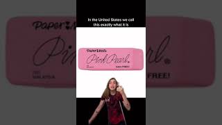 Download lagu WTF British People?? You have some EXPLAINING to do 🤨🇬🇧 w OnlyJayus - #Shorts mp3