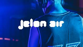 Pickle - Rump (Extended Mix) video
