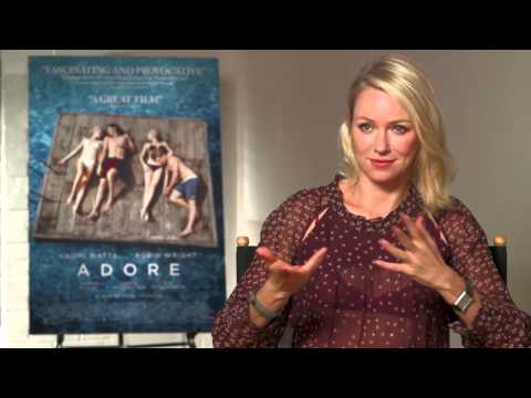 download lagu mp3 mp4 Adore Movie Ending Meaning, download lagu Adore Movie Ending Meaning gratis, unduh video klip Adore Movie Ending Meaning