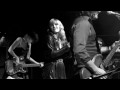 Grace Potter and the Nocturnals - White Rabbit ...