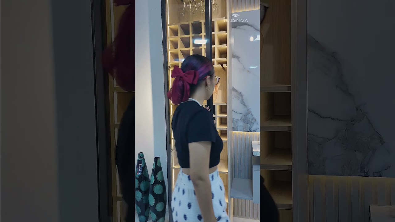 📺 Este es el complemento perfecto para tu sala #MuebledeTV #muebleTV #mueblesmodernos