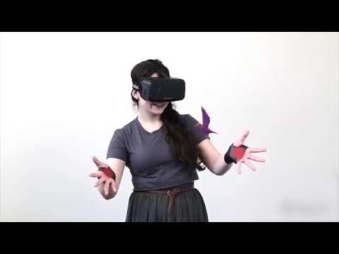 SIGGRAPH Asia 2017 - 10th Anniversary Video