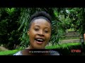 MIFUPA MIKAVU (OFFICIAL VIDEO) - NJIRO SDA CHURCH CHOIR MIFUPA MIKAVU (OFFICIAL VIDEO) - NJIRO SDA CHURCH CHOIR