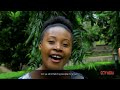 MIFUPA MIKAVU (OFFICIAL VIDEO) - NJIRO SDA CHURCH CHOIR