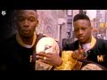 Freshco Miz We Don T Play Official Music Video