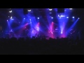 marillion rich