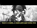 Daniel Caesar Freudian Legendado