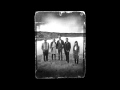Rökkurró - Hún 