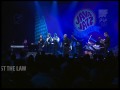 The Manhattan Transfer "Route 66" Live At Java Jazz Festival 2008