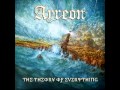 Ayreon - The Parting 