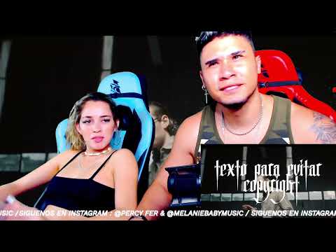 Sebastian Esquivel, Yerai R - Bélico y Cholo || REACCIÓN 😈🔊🔥