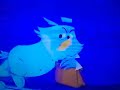 Opening To Disney Sing Along Songs Be Our Guest 1992 Vhs Version 2