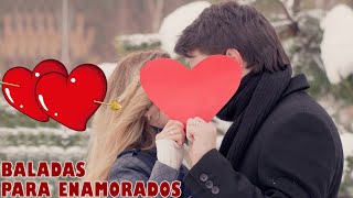 BALADAS ROMANTICAS MIX EXITOS #03 GRANDES CANCIONES ROMANTICAS